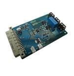 EVAL2EDL05I06PFTOBO1