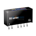 RU-050505