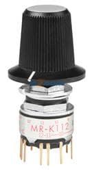 MRK112-CH