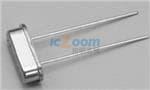 HC-49/U-S8000000ABJB