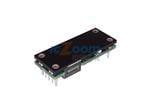 UIE48T36033NDABG