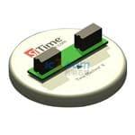 SIT6100DK