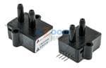 1INCH-G-4V