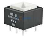 UB26SKW036G