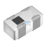 DPX105950DT-6112A2