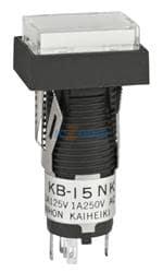 KB15NKW01-5F-JB