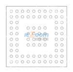 TC358779XBG(NOK)