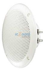 FR 13 WP - 4 OHM (WHITE)