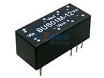 SUS01M-09