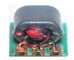 MABA-009852-CF1A40