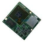 PICOIMX6S10R05MSDTE