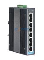 EKI-2728-BE