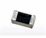 RG3216P-1804-B-T1