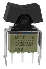 M2T18TXW13-DA