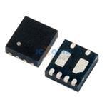 SP1255-01UTG