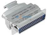289T005ME3D-NNK