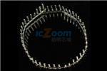 FIT0210