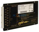 BP3040-7R