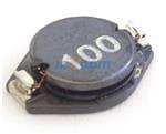 PM3308-681M-RC