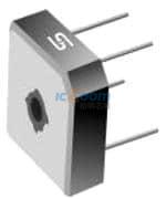 GBPC3504W