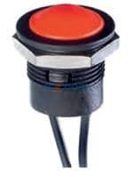 IAR5F1500