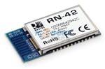 RN42U-I/RM