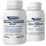 832TC-450ML