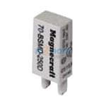 70-BSMD-250