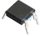 S1NBC60-7102