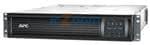 SMT2200R2X106