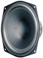 WS 20 E - 4 OHM