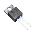 PWR220T-20-75R0F