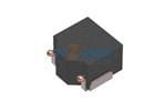 SPM3020T-1R5M-CA02