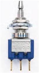 MPS1004FPC