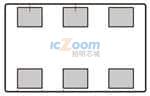 DPX202750DT-4058A1