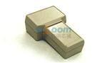 76891-510-000 TT1-2-9VB-4AA BLACK KIT