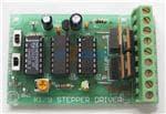 TW-DIY-5179
