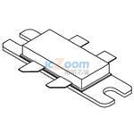 MRF8HP21080HR3