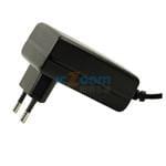 SWM30-48-EV-P5