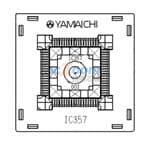 IC357-0804-003P