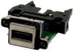 MUSB-A211-30