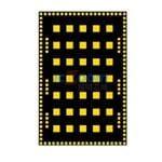 nRF9160-SIAA-R