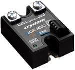 MCBC2450DL