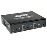 B119-2X2