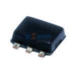 TPD2E2U06DRLR