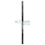 PDU3VN6L2130