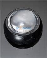 FA10739_TWIDDLE-M