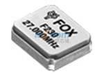 F230R-14.31818MHz