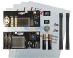 EVAL-315-LC