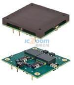 EMH-54/3-Q48N-C
